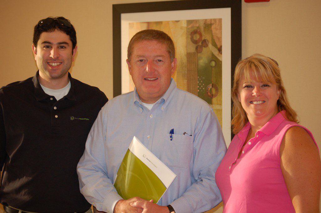PaladinID, A Platinum Partner With Source Technologies! PaladinID, A Platinum Partner With Source Technologies!