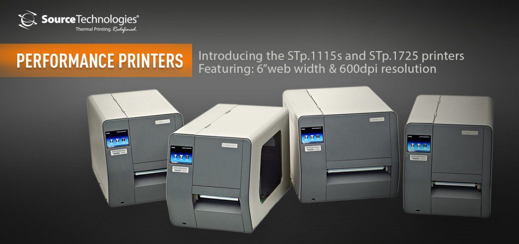 Bar Code Printer Auto-loading Video Bar Code Printer Auto-loading Video