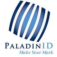 Barcode and RFID Terms and Conditions | PaladinID, LLC Barcode and RFID Terms and Conditions | PaladinID, LLC