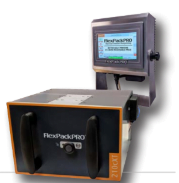 flexpackpro-ott-fall-push-4 FlexPackPro