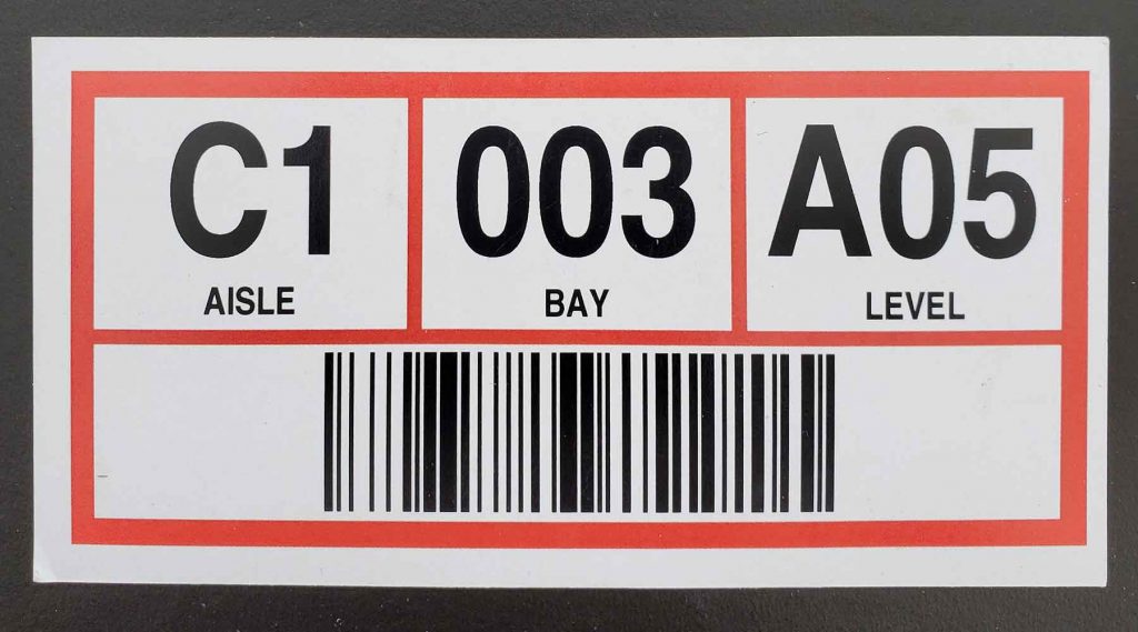 magnetic-label-9.3.1 magnetic labels