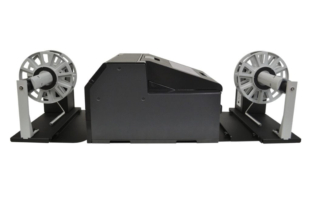 EPSON-C6500A-label-unwinder-label-rewinder-WEB EPSON-C6500A-label-unwinder-label-rewinder-WEB