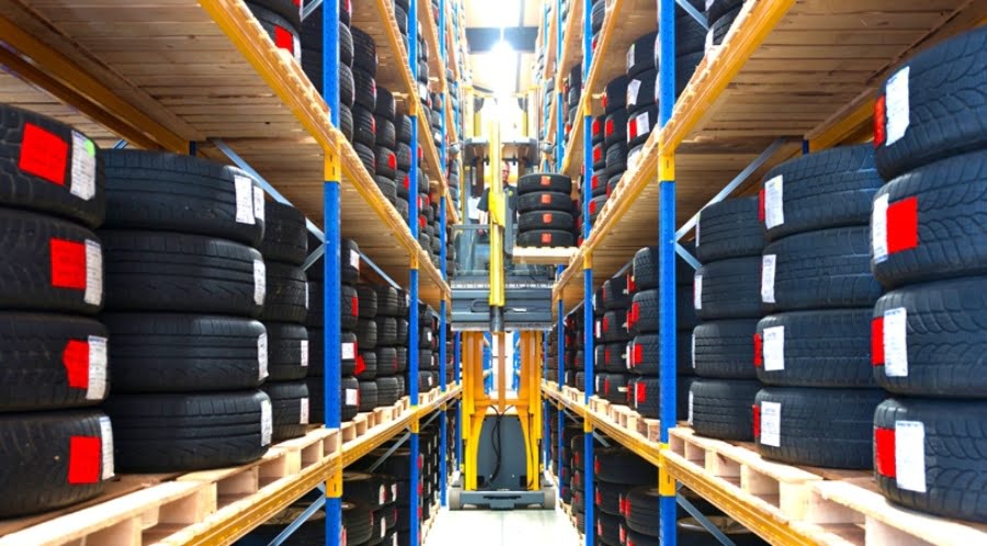 Automotive Labels Automotive Labels