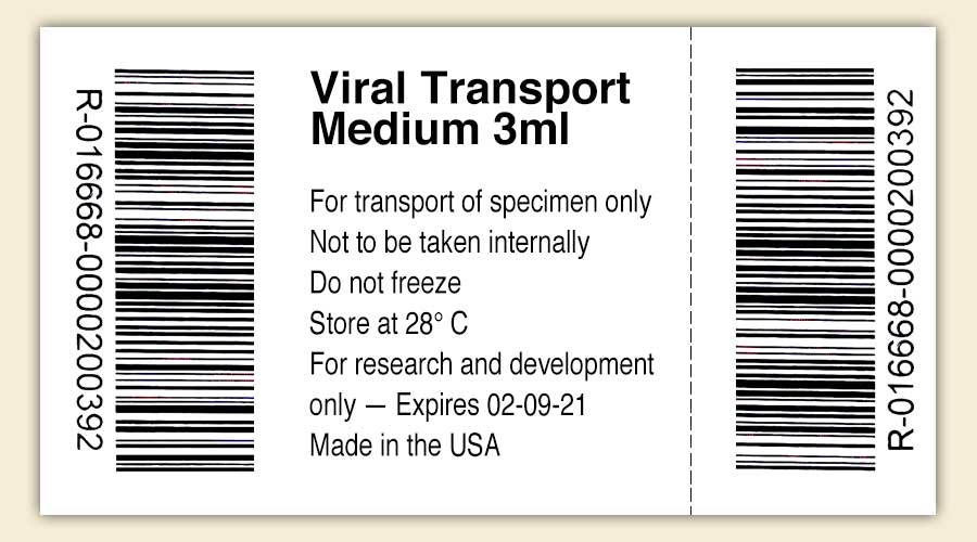 PaladinID-Covid19-Test-Kit-Label Covid Test Kits label