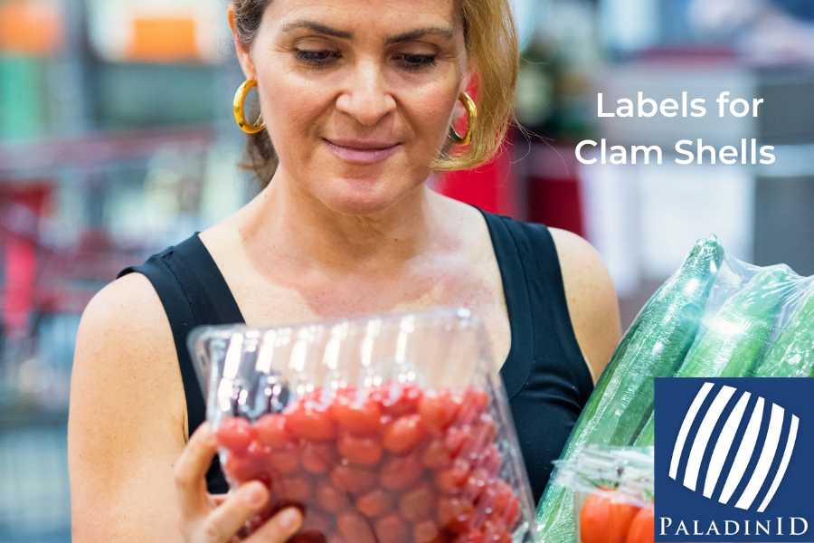 Labels-for-Clam-Shells Labels-for-Clam-Shells