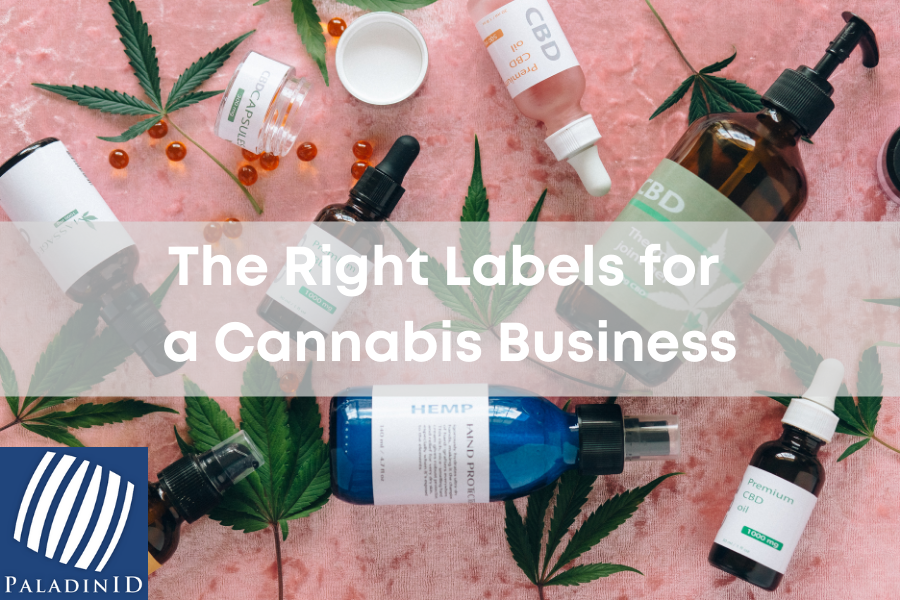 The-Right-Labels-for-a-Cannabis-Business.bk The-Right-Labels-for-a-Cannabis-Business.bk