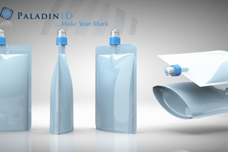 What is Flexible Packaging What is Flexible Packaging?