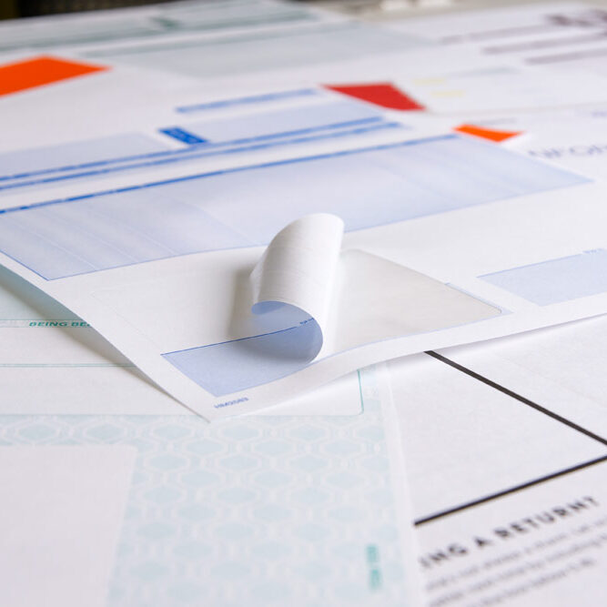 PaladinID-Integrated-Label-Form PaladinID-Integrated-Label-Form