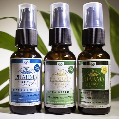 cannabis-labels.bk cannabis-labels.bk